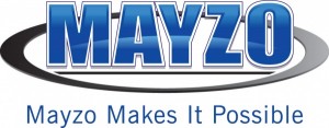 Mayzo Inc