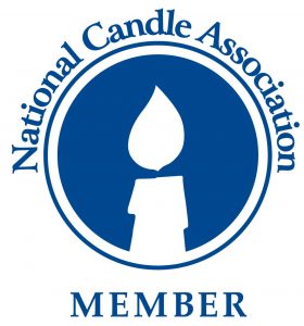 NCA-members-logo_blue
