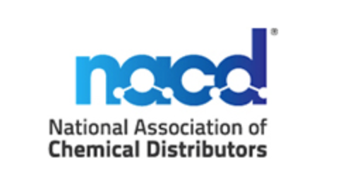 NACD Chemical Distributors